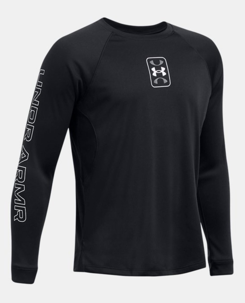 Under Armour Zone Shooting Shirt