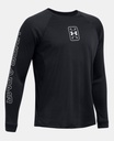Under Armour Zone Shooting Shirt