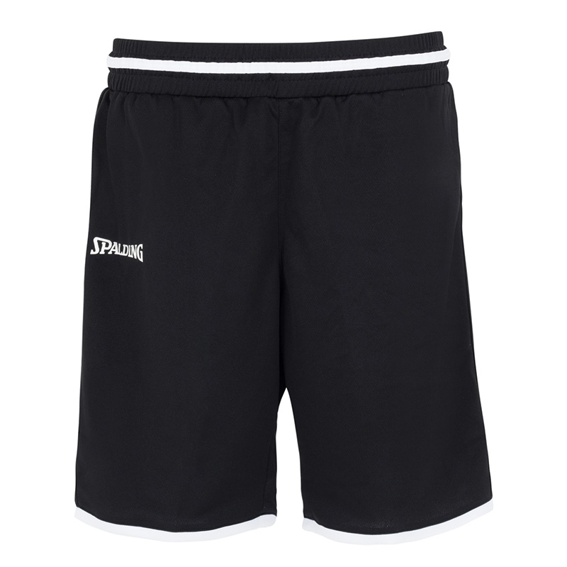 Spalding Move Short Kids