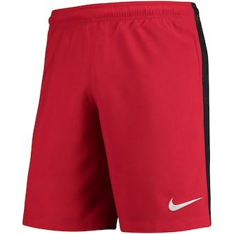 Nike Dry Fit Short 