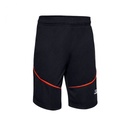 Under Armour SC30 Short