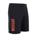 Under Armour Prototype Short