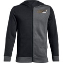 Under Armour SC30 Full Zip