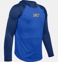 Under Armour SC Hoody Kids 