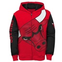NBA Store  Poster Board CB FZ Bulls