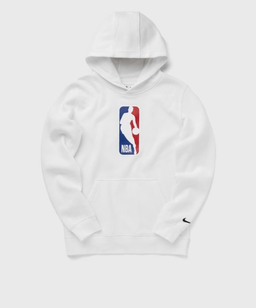Nike 31ST Team Hoody 