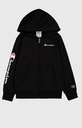 Champion Fleece Full Zip