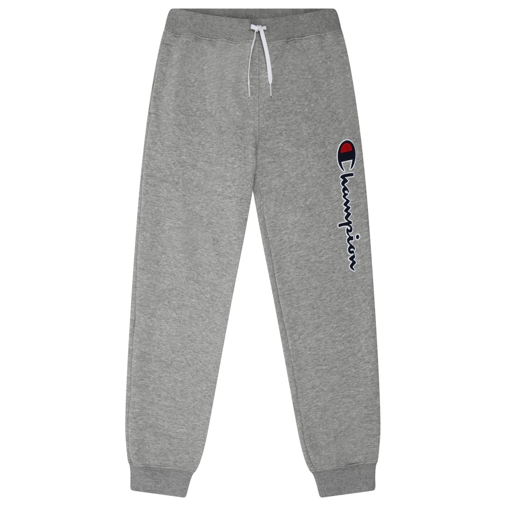 Champion Rib Cuff Pants Kids