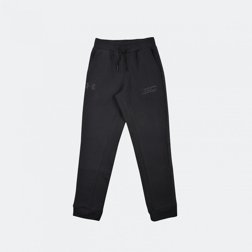 Under Armour SC30 Jogging Kids 