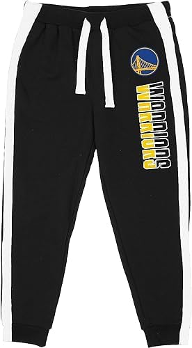 NBA Step Up Jump Warriors