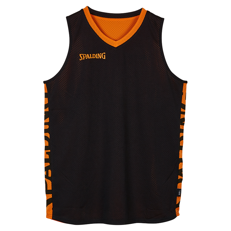 Spalding Ensemble Essential Reversible 