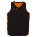 Spalding Ensemble Essential Reversible 