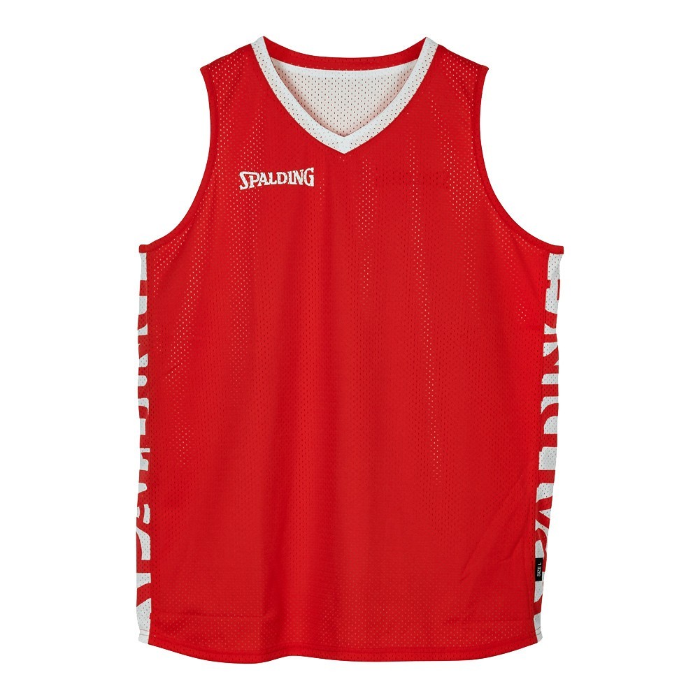 Spalding Ensemble Essential Reversible 