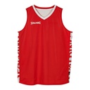 Spalding Ensemble Essential Reversible 