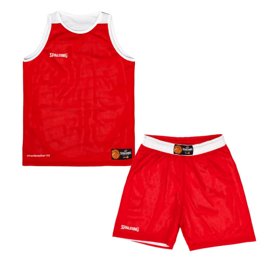 Spalding Reversible Set Kids