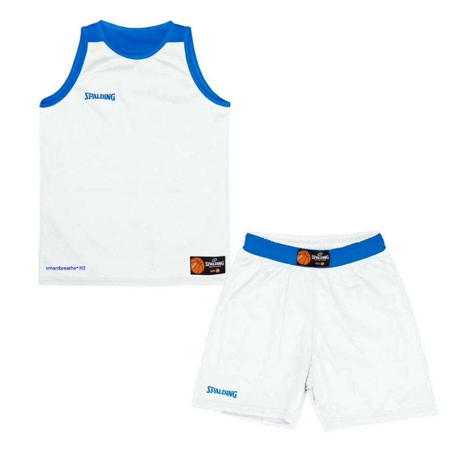 Spalding Reversible Set Kids