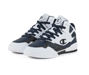 Champion 3 Point Tech Mid