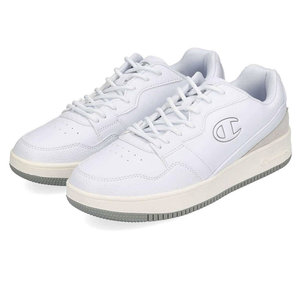 Champion RD18 Revive Low