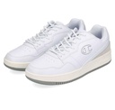 Champion RD18 Revive Low