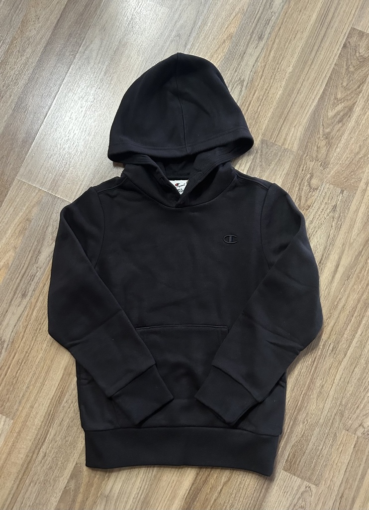 Champion Hoodie Kids