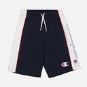 Champion Bermuda Cotton 