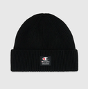 Champion Beanie Cap