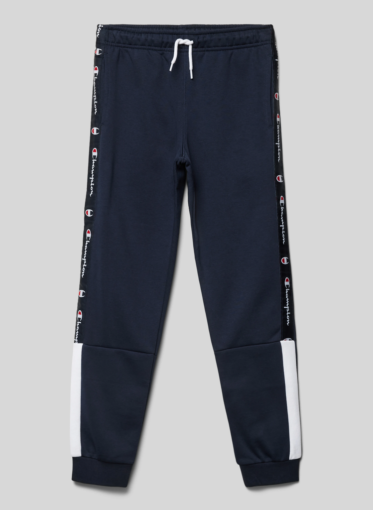Champion Rib Cuff Pants