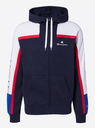 Champion Hooded Full Zip