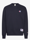 Champion C Logo Sweat 