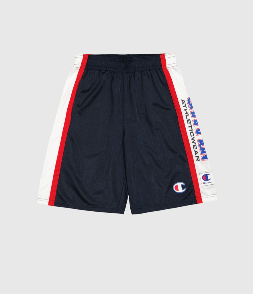 Champion Bermuda Athleticwear