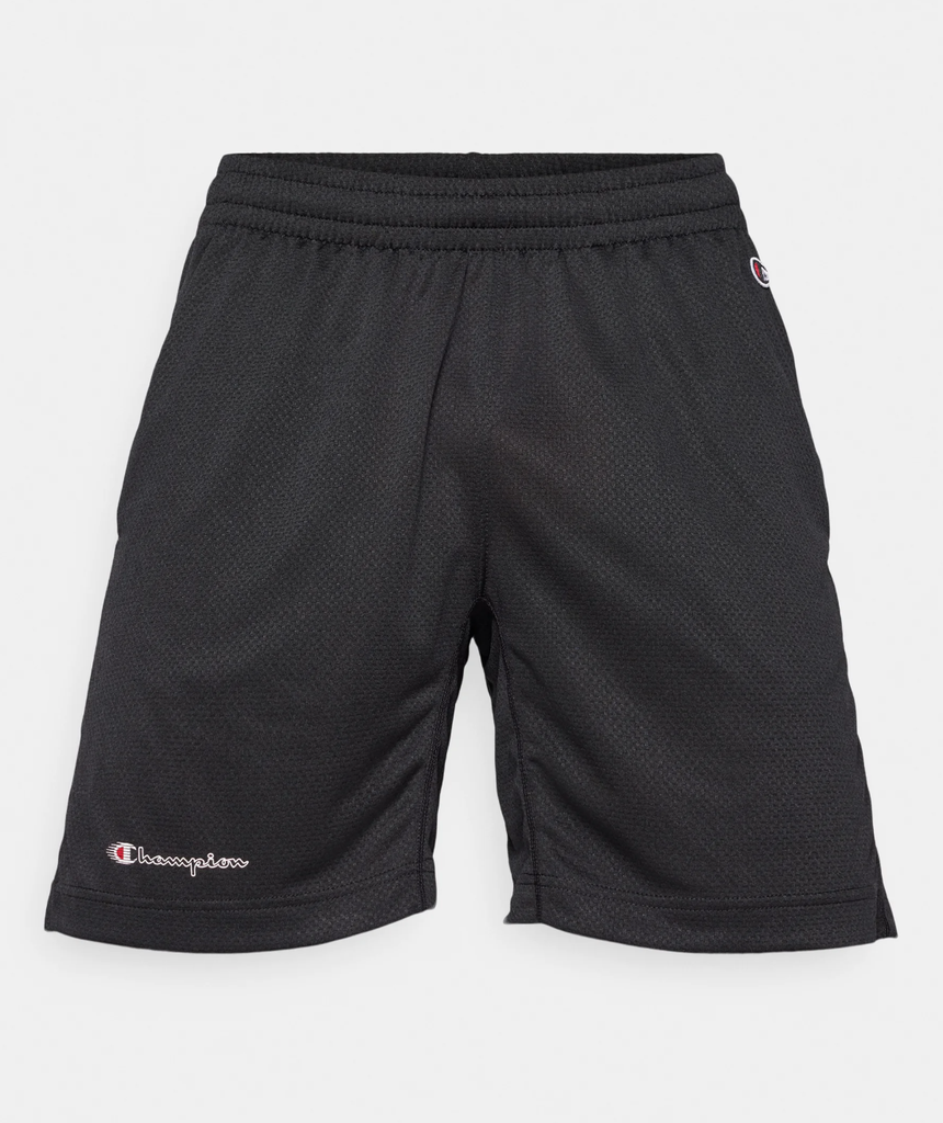 Champion Train Short 