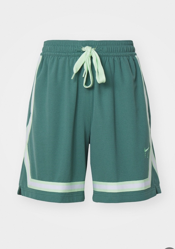 Nike Fly Crossover