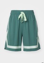 Nike Fly Crossover