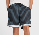 New Balance In Game Mesh Short