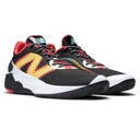 New Balance Two WXY V5 