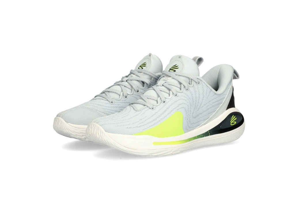 Under Armour Curry 12 "Gravity"