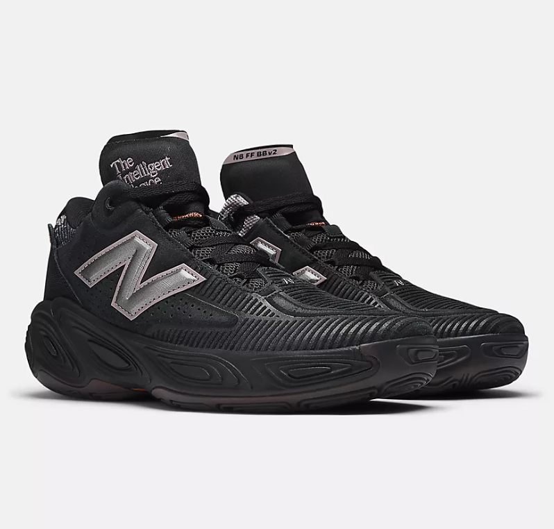 New Balance Fresh Foam BB V2 