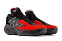New Balance BBFRSHL2 