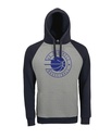 Hoody adulte mixte