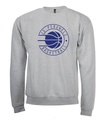 Sweat adulte mixte