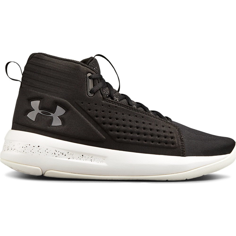 Under Armour Torch