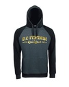 Hoody adulte mixte
