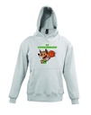 Hoody enfant