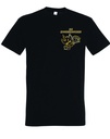 T-shirt homme