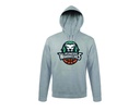 Hoody adulte mixte