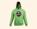 Hoody enfant