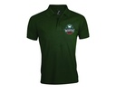 Polo homme