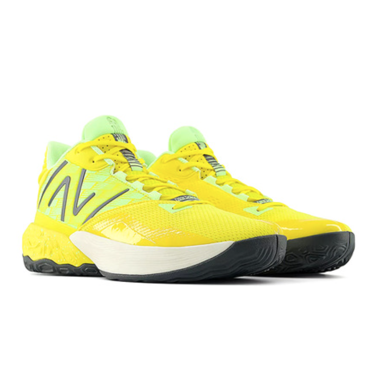 New Balance Two WXY V4 