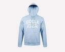 Hoody adulte mixte