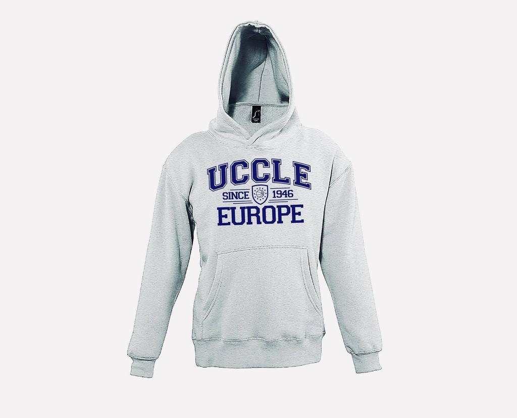 Hoody enfant